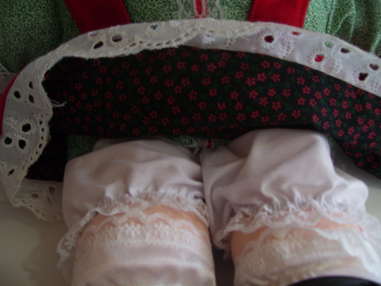 Bild 4 von 6