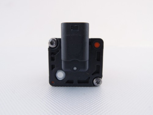 OEM BMW 5 G30 6 G32 7 G11 FOTOCAMERA SURROUND VIEW iCAM2-S SPECCHIO sinistro/destro - Foto 11 di 11