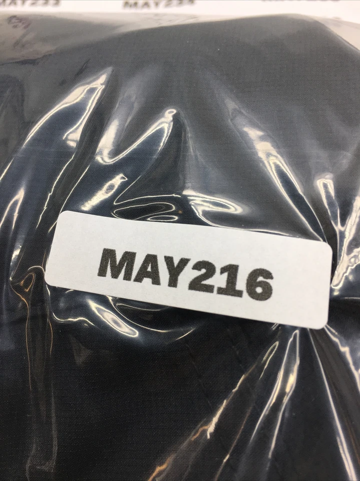 Pantalón largo Columbia clásico convertible utilitario Ridge negro plateado 24W para mujer Foto 3 de 4