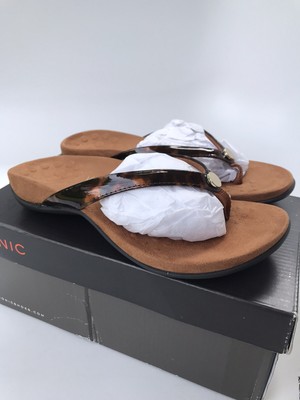 vionic mona sandal