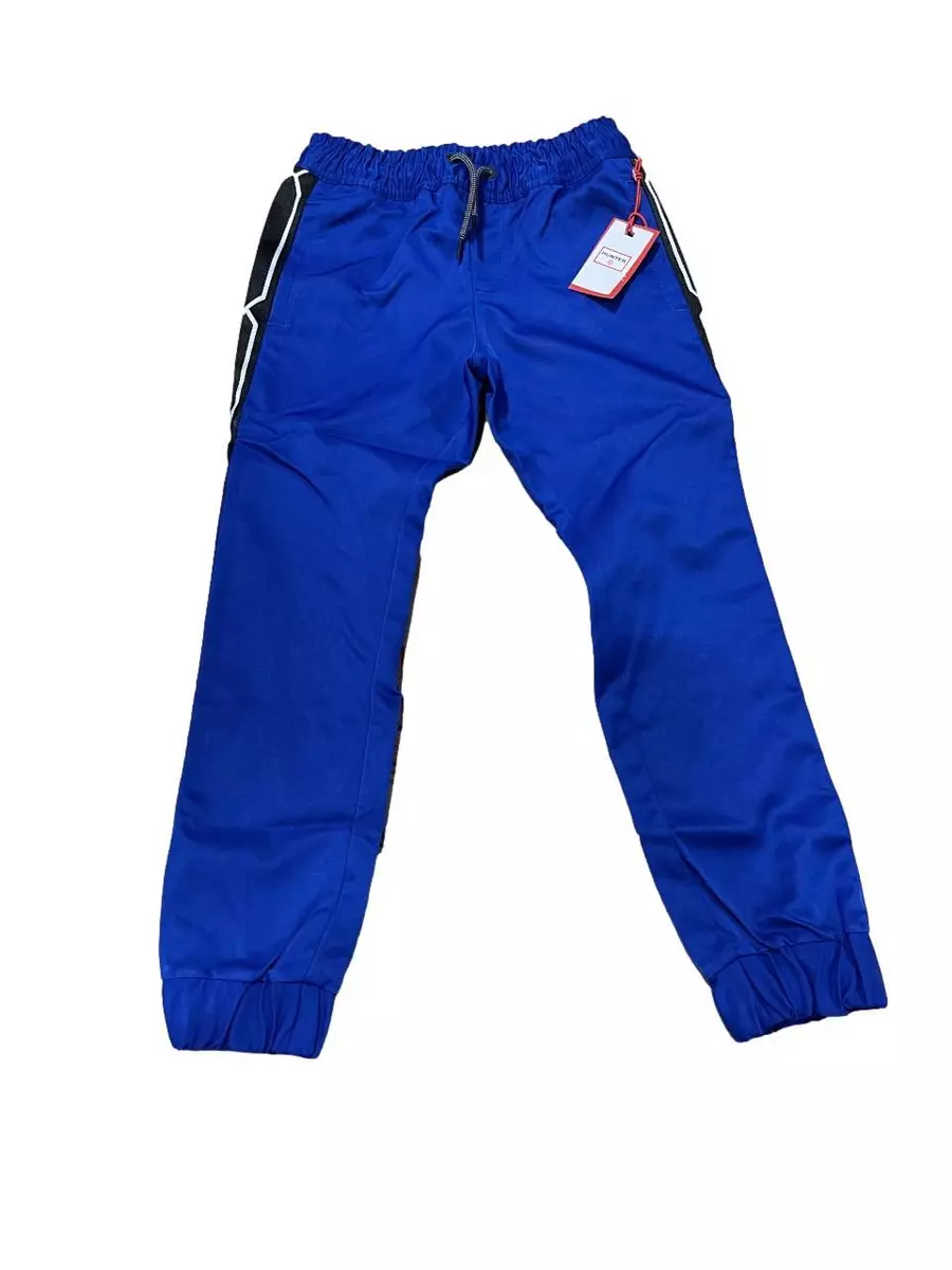 Target boys joggers hot sale