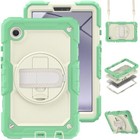 Bild 80 von 90