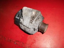 Lichtmaschine 70 A original Mercedes W202 W124 0091544202 0123310005