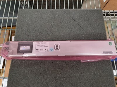 New, Emacs, M1K-2C02V, 1200W 110-240V POWER SUPPLY