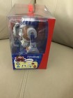 STAR WARS R2-D2 ARTOO-POTATOO  Mr. POTATO HEAD w PRINCESS Tater Change Faces — photo 4
