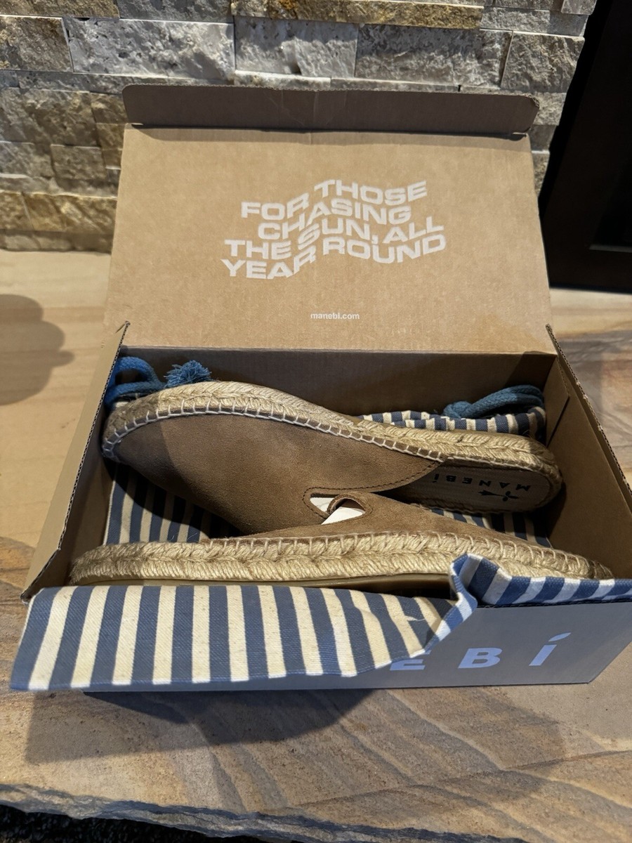 Carton Boxes packaging