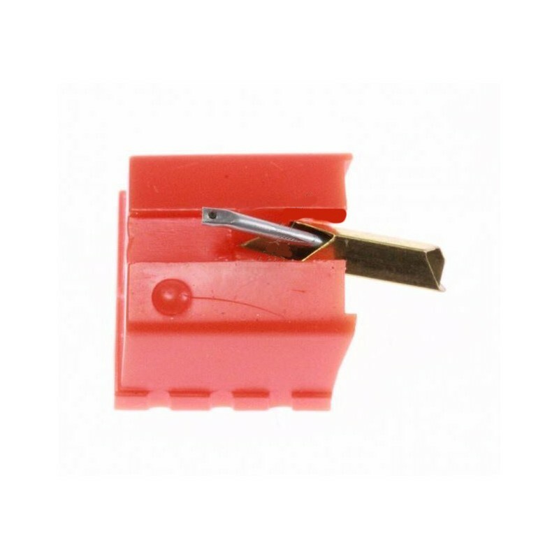 Sony PS-2400 : Diamante Di Sostituzione