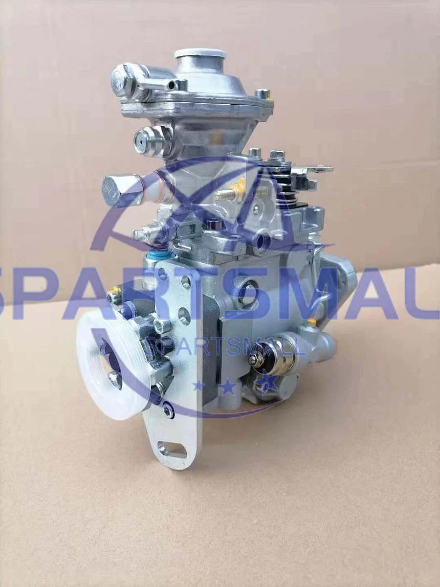 NEW VE Diesel Injection Pump 0460426459 For Case tractor Engine | eBay