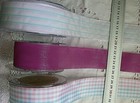 Bild 2 von 6
