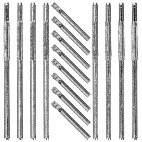 Austausch Der Pen-Nadel Zubehör Für Druckstifte Drucker Tips - 第 4/12 張圖片