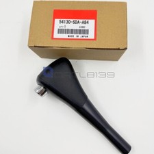 Oem Automatic Gear Shift Lever Shifter Knob Handle For Honda Accord 2005 Oem Automatic Gear Shift Lever Shifter Knob Handle For Honda Accord 2005