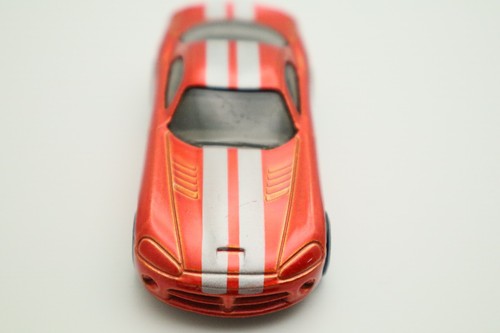 100+ VARIOUS HOT WHEELS LOOSE CARS 80S-2010S YOU CHOOSE! 1/64 SCALE - Picture 1,415 of 1,601