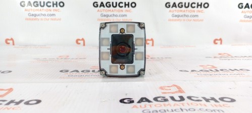 COGNEX IS2000M-130-40-125 CAMERA SENSOR IN-SIGHT 2000 VISION SENSOR NEW usa sell - Picture 9 of 24