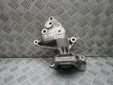 2021 ON NISSAN QASHQAI TEKNA 1.3 MHEV J12 DRIVER FRONT ENGINE MOUNT 112326UB0A