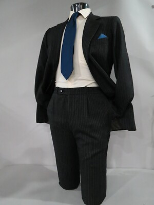 Sartoria Giulio Givellious Savile row tailoring Cashmere blend