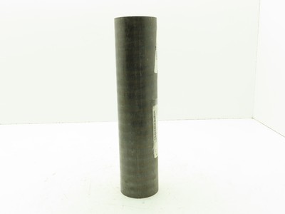 1-1/4'' ID 3'' OD 13''L  Cast Bronze Sleeve Cored Bar BC-1024 C932 SAE 660