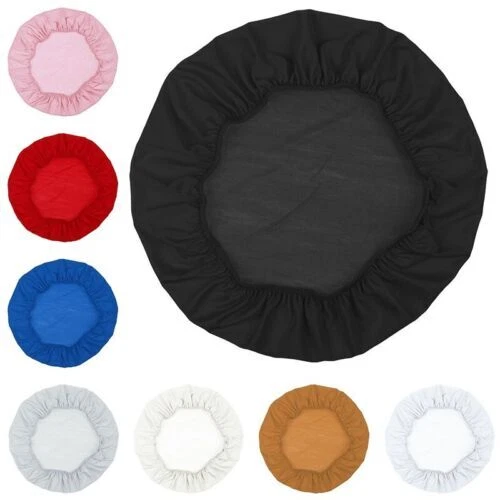 Dining Room Furniture Slip Covers