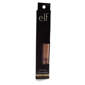 elf lifting concealer
