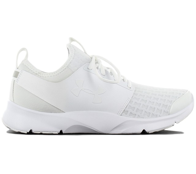 ua drift mens