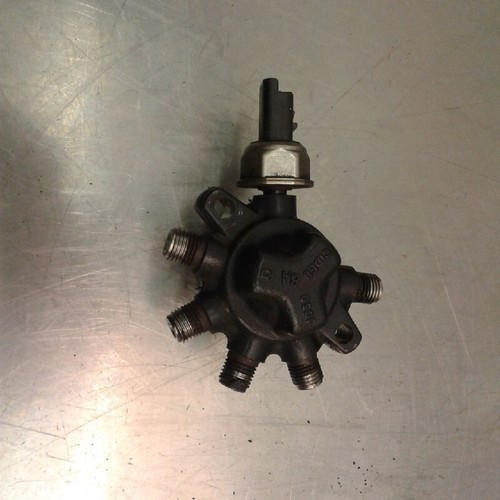 Moyeux De Roue Avant Nissan Note E11 1.5 DCi 68 (2008) - Pièce D'occasion