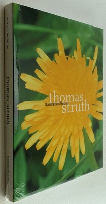 Thomas Struth: The Dandelion Room
