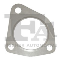 Auspuffrohr Dichtung Ford Focus 02-