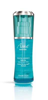 neutrogena hydro boost milk cleanser