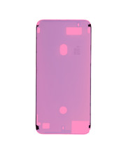 Waterproof LCD Adhesive Seal Compatible For iPhone 7 Plus Service Pack 30 Pack