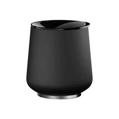 840228806097 Fellow - Ruby Wine Insulated Tumbler - Matte Black 355ml Fellow