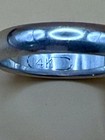Foto 3 di 6