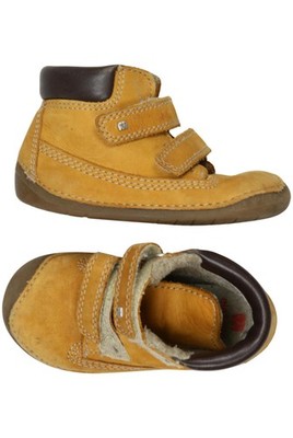 elefanten Kinderschuh Jungen Sneaker Sandale Halbschuh Gr. EU 22 Led... #e44hjkl