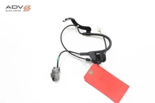 2011 - 2020 TOYOTA SIENNA REAR LEFT WHEEL SPEED ABS SENSOR WIRE HARNESS OEM