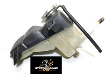 ?? Mercedes SLK R170 Kühlwasserbehälter Ausgleichsbehälter A1705000649 ?? Mercedes SLK R170 Kühlwasserbehälter Ausgleichsbehälter A1705000649