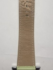 Hermes HH1.510 Unisex Quartz Watch Stainless Steel 26mm 10