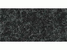 Install Bay BC360-5 48 Inch Wide 5 Yards Charcoal Quality Speaker Box Liner New