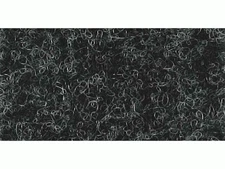 Install Bay BC360-5 48 Inch Wide 5 Yards Charcoal Quality Speaker Box Liner New