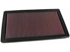 LUFTFILTER MAZDA RX-8 1.3