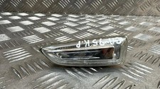 OPEL ZAFIRA TOURER C P12 Kotflügelblinker vorne links 31921519 2.00 36029436