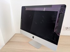 Apple iMac 21.5" I5-4570S  GT 750M