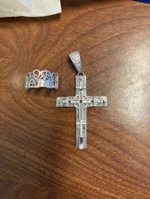 sterling jewelry
