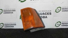 Feu avant (phare) Seat FURA