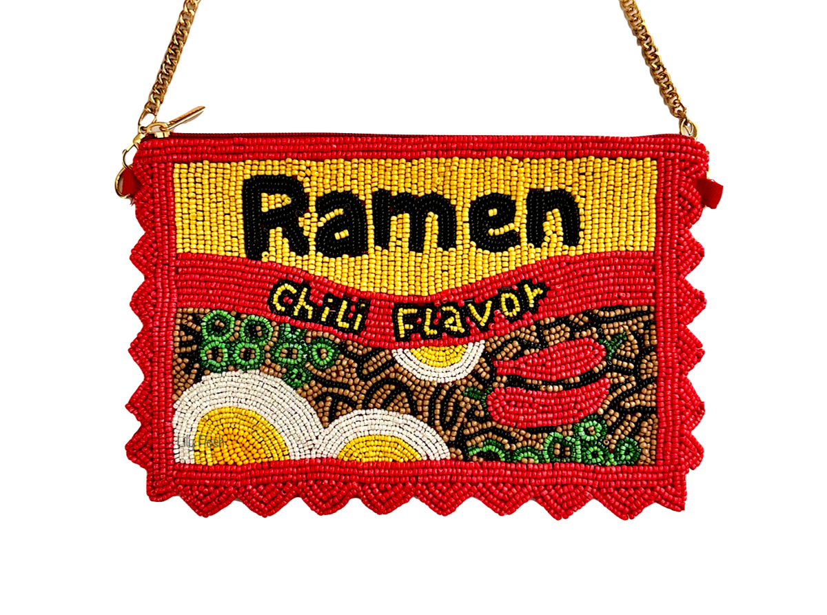 【美品のみ】 旧裏 まとめ売り Only beautiful items s-l1200.png