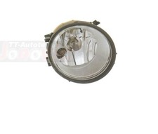 Hartsant NebelScheinwerfer rechts H8 für Ford S Max 06-10