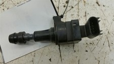 Spark Plug Ignition Coil Ignitor Fits 10-17 E...