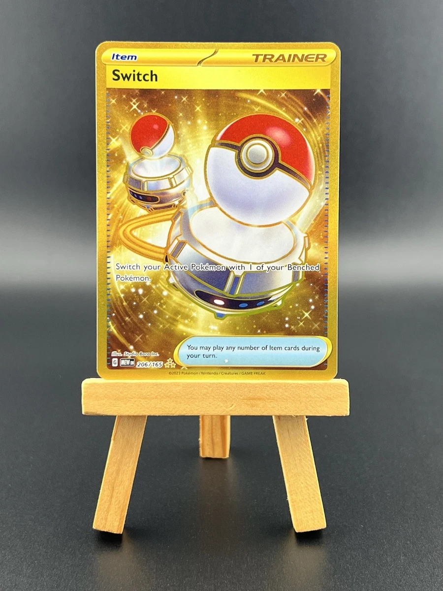 hyper rare trainer cards Amazon.com: Pokemon 5 Full Art Trainer Card Lot - X1 Secret Rare, X4 Full  Art Etched Cards