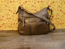 Stone Mountain Bags Handbags for Women