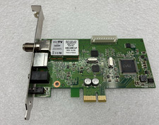 Hauppauge WinTV HVR-1275 ATSC/QAM/NTSC DVB-T/T2/C Multi-PAL TV Tuner Card
