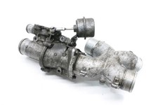 LAND ROVER RANGE ROVER SPORT II L494 AGR-Ventil CPLA-98659-DB 4.40 33606871