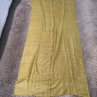 Picture 1 of 4