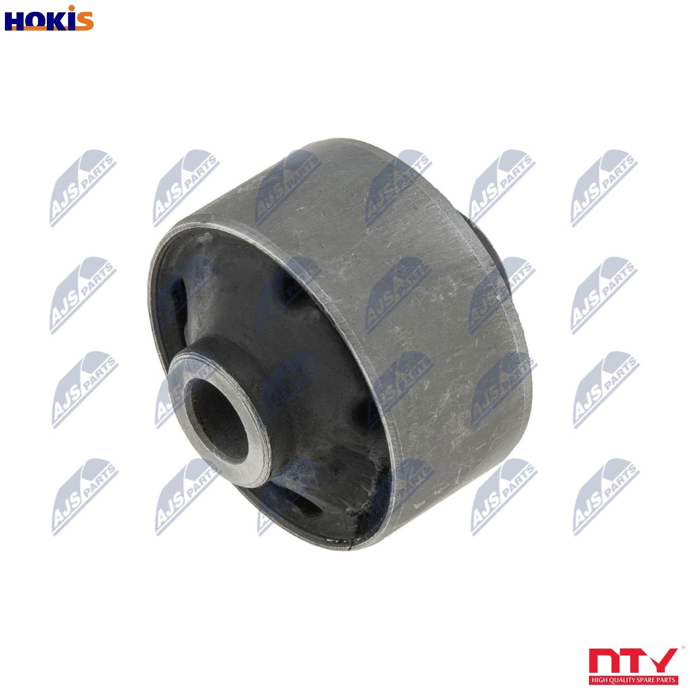 Socket Control Arm Fits for Dodge Caliber 06 Jeep Compass/Patriot 06 Front - Image 9
